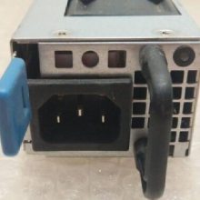 YM-2701QPR 700W ԴӦQuanta D51PC-1UԴģ