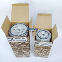 空压机保养耗材 1625165601博莱特油细分离器 油分芯