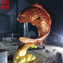 ˮ 徰 ѡ㳡