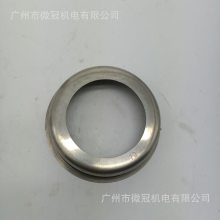 Mitsubishi/ձS6U-PTA÷41061-09500