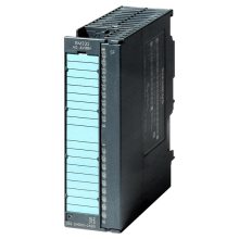 Դó6SL3210-1PE26-0UL0?ģ