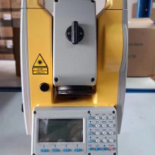 渭南全站仪科利达KTS442全站仪135,72886989