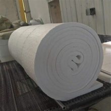 销售硅酸铝陶瓷耐火板  硅酸铝纤维卷毡厂家
