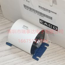 EACO SLA 1000V 2.0UF SLA-1000-2.0-35LH -44LHƵԴ