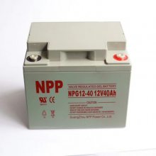 NPP 12V80AHǦάNPG12-80AH UPSϵԴ