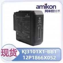ԶϵͳĿģKJ2201X1-BA1