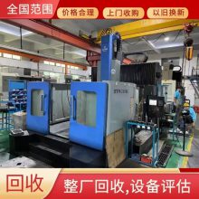 豸 ݻնֻ