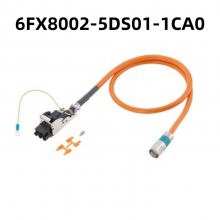 6FX8002-5DS01-1CA0ӶԤƹʵߴ±S120ģ