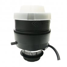 FUJINONʿDV3.4x3.8SA-SA1Lֶ徵ͷ