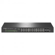 TP-LINK ǽ·AP߿صȴ桢ϡ
