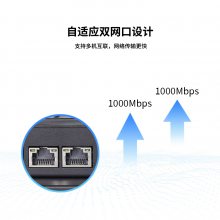 ΢ǴǶʽ10.4LinuxܹҵһRK3588