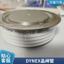 DYNEXբDCR3480B50˹ƽɿع