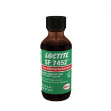 ;ܼ͹ҵLOCTITE SF 7721