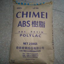 ABS奇美PA-726M 高强度 高抗冲 汽车部件 运动器材