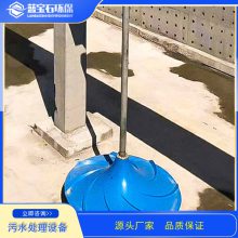 �Ͼ�����ʯ˫��������� GSJ�Ͷ�������ʽ����� ��Ƶ�ٱȶ���