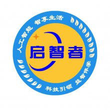 广州创源康科技有限公司