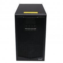 AYTR1103L lھʽ UPSgԴ3KVA/2700W 늳ؽM
