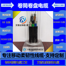 ���ŵ���Ͳ���� Բ�ο�Ť��� �;��ƾ��̾۰�����������