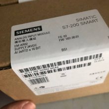 S7-200SMARTչģģ6ES7288-3AR02-0AA0