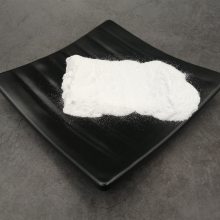 纯碱和小苏打的区别