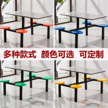 δ 麣ֲ