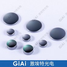 Ǻ˹Ƭ鱨3.9umⵥ辵Ƭ