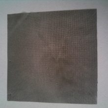 ձȽⴹֱ罺,ACF2685JLP100,ͨЧʺ,