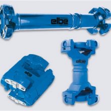 ¹Elbeʹ0.950.110Ťشݵķʽȷ