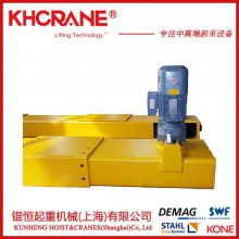 ŷʽ綯￺250kgƶг300ǧ