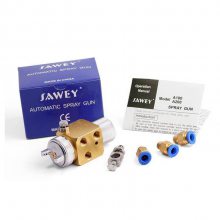ԭװ***̨SAWEY/ƷA-100-13Pģǹ