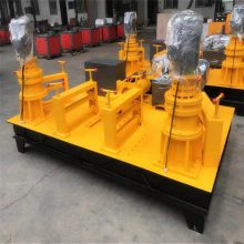 �ֽ�������������Բ���������Ƹֽ���������ظֽ�������