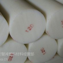 ӦHDPEܶȾϩɫHDPE***HDPE