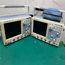 ԭװkeysight ǵ¶N8736A|AgilentN8736AֱԴ