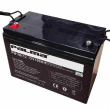 PALMA PM80-12 Ǧά12V80AH  ֱ