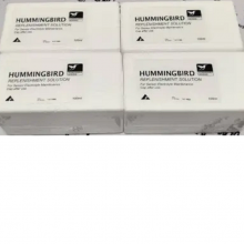 ƣHUMMINGBIRD ǣ΢ˮǲҺ