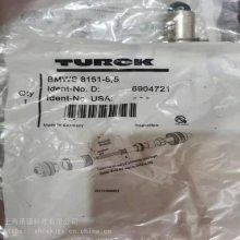 BMWS8151-8.5¹turckͼM12 Բ6904721