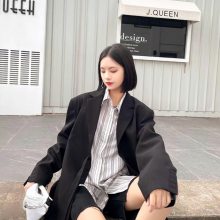 �ۿ۳����ۿۻ�Դ ֪�����޴���23�� ֱ����ʵ���β���߷�