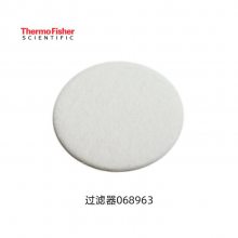 ِĬw 088666(f؛̖(ho)082540)xADRS 600(4MM)