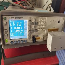 keysightE4980A-2Mhz���Ż���E4980A