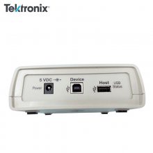 ̩tektronixʾ̽ͷתӿTEK-USB-488 GPIBתUSB