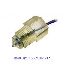 3/8NPT͸͸ʴҺλ ***
