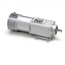 Mini Motor ACCϵгּٵֱ 24 Vͬٵ