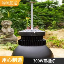 GFD5060-P嵌入式吊顶灯 LED油站灯 应急吸顶灯 棚顶灯