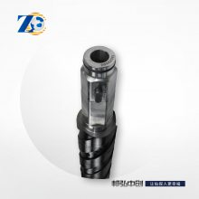 73-B48-1500mm߹ˣBTL-075