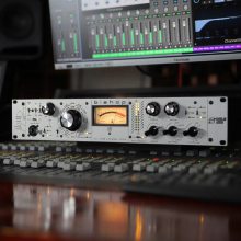 Gainlab Audio GLA-MP1 BISHOP ȫӹͨ