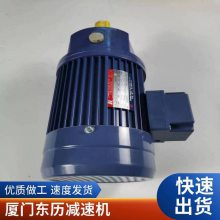 |v늙C(j)PL22-0200-25S3оƬa(chn)O(sh)YS200W-4Pp늙C(j)