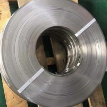 大量库存Inconel690圆钢/锻件/箔带材 仪器仪表元件用镍基合金材料