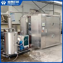 ڻе Ʒպ MZG-60޴ı鸺ѹ