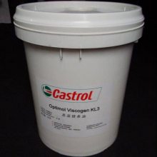 ʵCastrol Optigear Synthetic CT 320ȫϳɳ18L