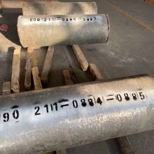 00Cr30Ni60Fe10Inconel690ºϽ Բ޷